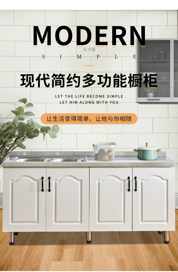 74124d47-9624-402c-b4fe-71b356e0b4f6.jpe