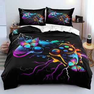 �羳���R�d�S��ֱ�N�Α��ֱ�4���aӡ��229 �������ļ����������b