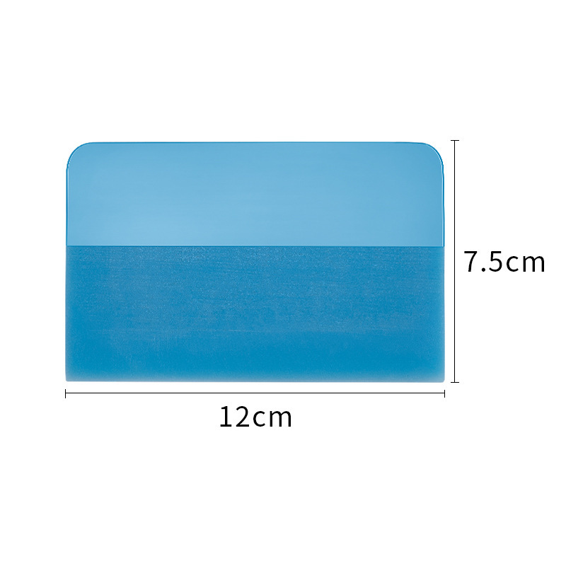 Gem Blue-Big