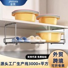 �羳Ʒ����Ę���ռ{��ԡ��ϴ��̨���Ғ��ϴĘ������������