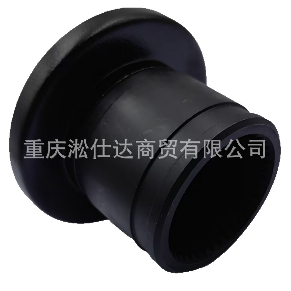 Suitable for 700ATV front drive shaft kit P107000252100000 P0040002242A0000