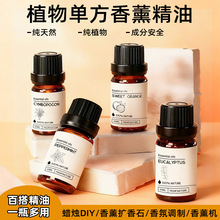 �羳��Ȼֲ��η����ͼ������Ҽ�ֲ����ȡ��������޹����10ml���l