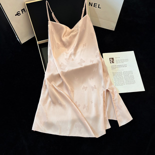 ��ʽ˯��Ů�ļ������ѩ�z�����_��˯ȹ�����Ըм����L�z�I�Ҿӷ�