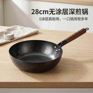 �羳�F؛ƽ��偟o�T���N�y���ţ��偼��ó�偲��P䓲�ճ��F�