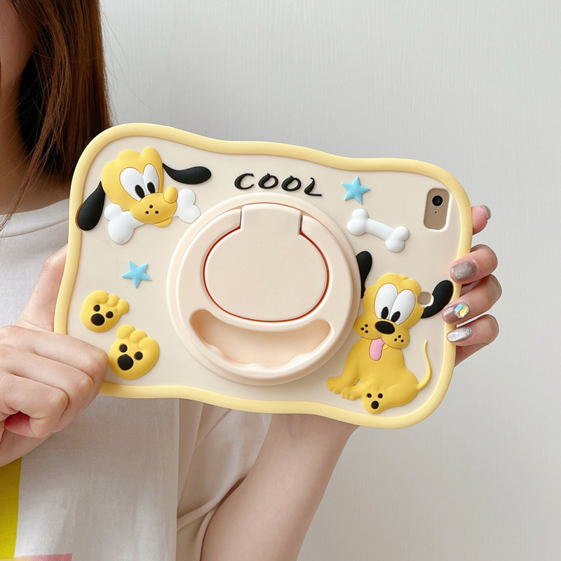 Protective cover 10.2 inch The source factory specializes in customizing