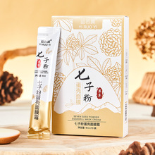 ӷ۵Ĥ˪˺ĤTĨʽ10l坍w