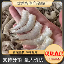 ������ë�rβ���r�ك�С���r���r������rȥ�^�r���rˮ�a�������l