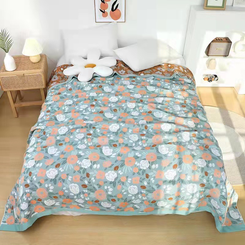 微信图片_20220222225300