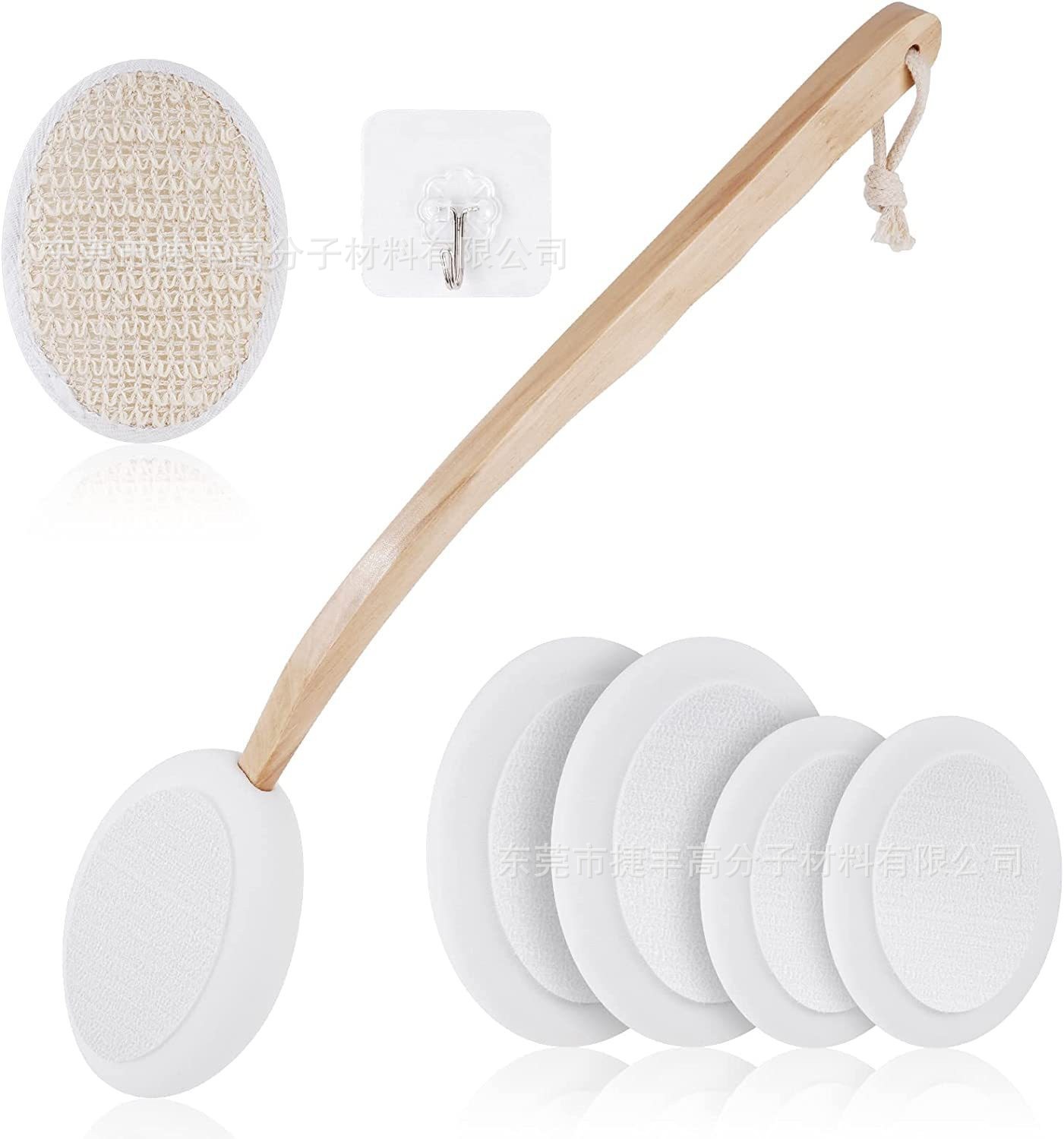 O1CN01qHc6Vh1Ma98T6xXFx_!!2211