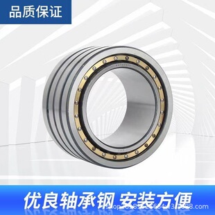 FCD150200500  ܈�C�S�� 䓏S܈�C�S�� �A���L���S�� �߷����S��