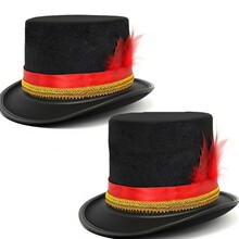 �}�Q���Ɍ��Yñ��ʿ��ñ ħ�g��ñ�� ���_ñ��̨����cosplay��ñ