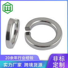 304���P䓏��|�M���ݽz�_�ڏ��ɉ|Ȧƽ�|�A˾����M2M12�|Ƭ�ݽz�