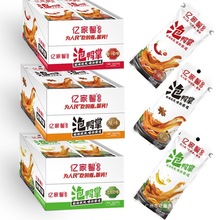 �|��ܰ������������������צ�����_�������������خa�uצ�uζ��ʳ