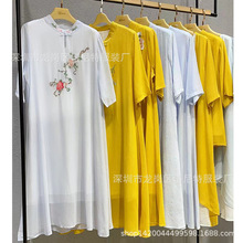 ԊЇLBȹ24Ůpع̽كɼȹֱwβ؛