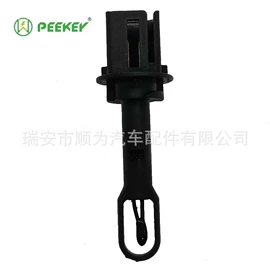 汽车传感器;其他制动系统;其他冷却系统