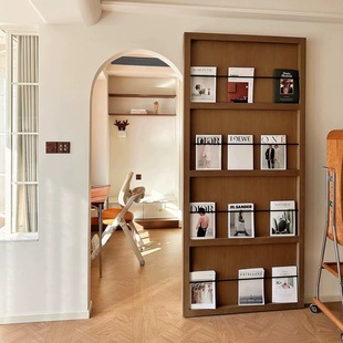 ԭľɫ�s־���`�T�������T������ñ�g�͏d���������T��܉�T�ڴ��T