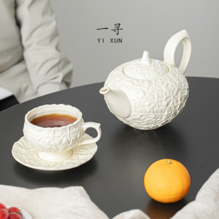 �Ͻ��p�ݏ͹ŷ�ʽ������մɲ�ؚWʽ���ȱ������bӢʽ�����豭