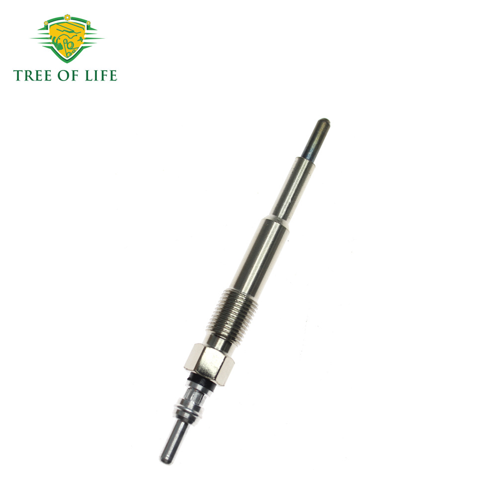N10591604 N10591608 N10591601 Is Suitable for Audi Glow Plugs