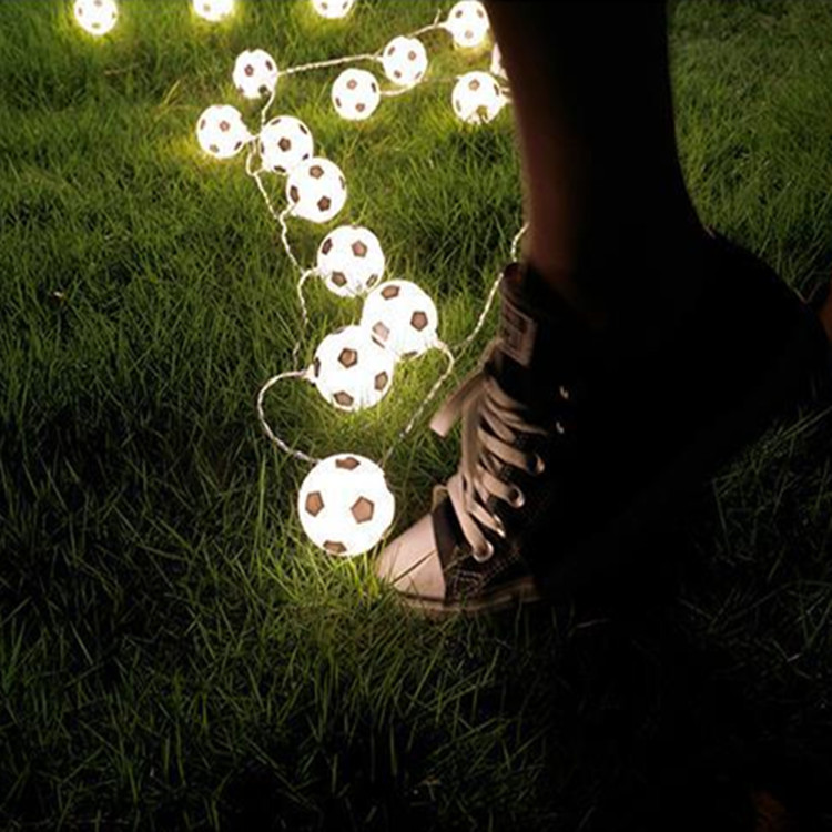 O1CN01y1CdZI1wslFaN0tGR_!!2203