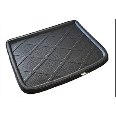 Suitable for Mercedes-Benz GLK Class Trunk Mat - mercedes-benz-b-class-import-09-present-special-car