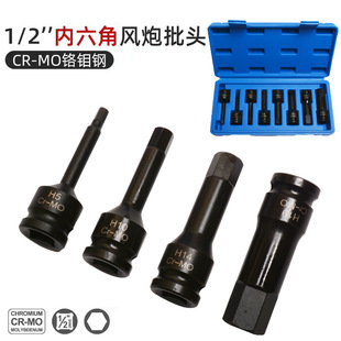 ������1/2�L���B�w���^�������������Ͳ÷����Ͳ�����L�����b��