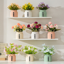 ���W���滨ֲ���辰С���ԾGֲ�͏d�҃Ȳ����[�O�����b���ꐔ[��