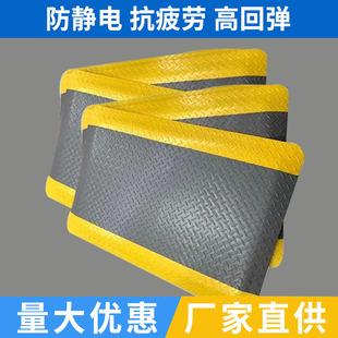 ���÷��o늷����؉|��ĥ�z�|��ϴ�ߏ�����ƣ�ڷ���܇�g���o��_�|