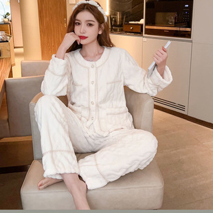 �W�t����ɺ���q˯��Ů�Ӻ�ů�¿���Ů�L���m�q�����Ҿӷ����b