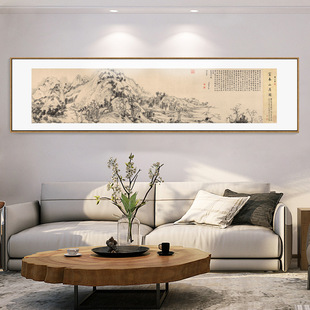 ����ɽ�ӈD�쮋����ʽ�͏dɳ�l�������b����Ҳ����M��ɽˮ����