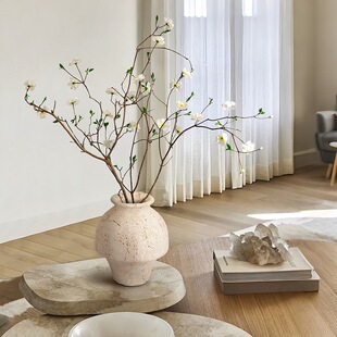 ���������b[������ʯ��Ȼ��ʯ��ƿ�b͏d���P�p��