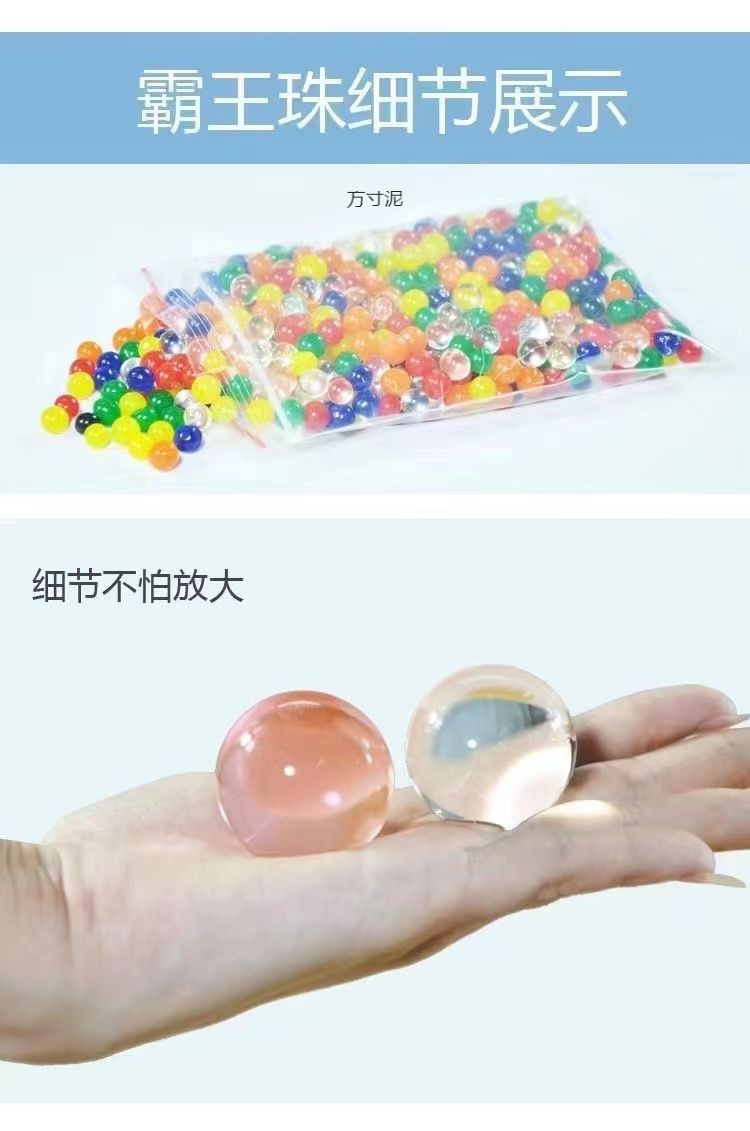 37a70f11-ee1a-4d62-aa56-ea6063f0f86e.jpe