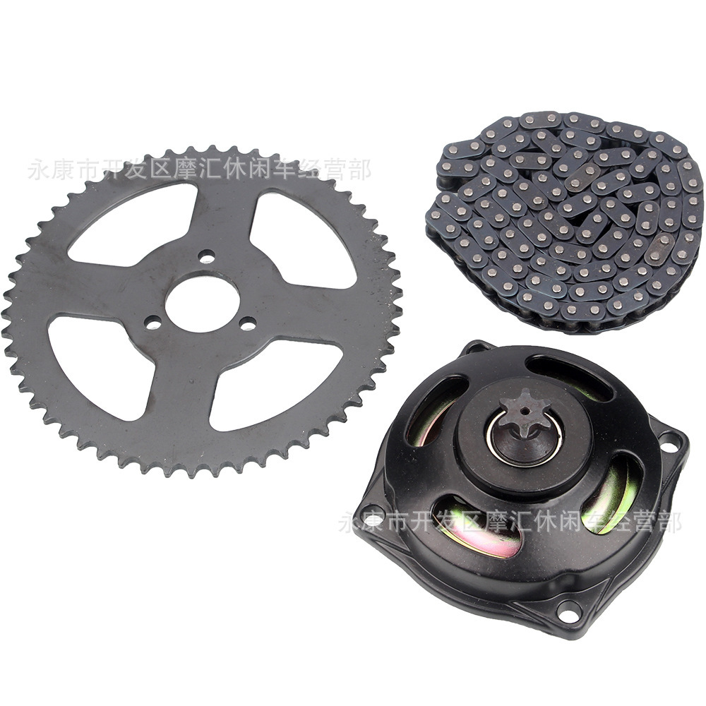 IMG_6512 副本.jpg