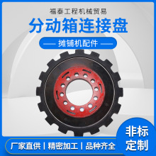 ���칤��䁙C�ք����B�ӱP�����̙Cе��� ԭ�SƷ�| ֧�����l