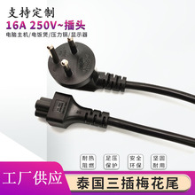 TISI�J�C̩������÷��βC5�Դ��16A���^�Pӛ����X�m�����B�Ӿ�