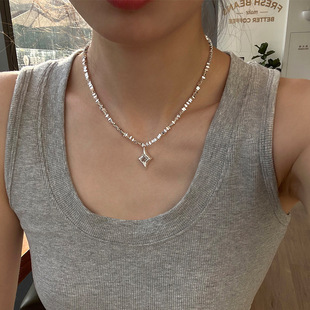 ��â�������y�Ӹ߼���Ů��2025�¿����i��p��С���К��|�i���