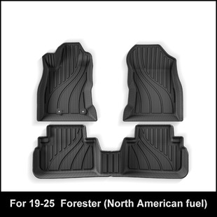 �m���19-25��˹����Subaru Foresterɭ������܇�_�|TPE�����|