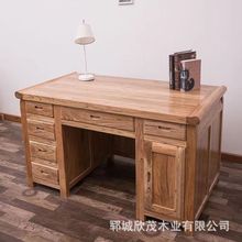 ����ʽ��ľ�����W��������������ľ�Ҿ��k�����ϰ���������X��