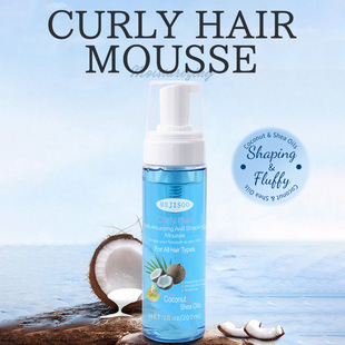 �羳Ҭ�Ӿ��l����Ľ˹������Ȼ���ā���Ͷ�����Ȼ�־Á��R�d