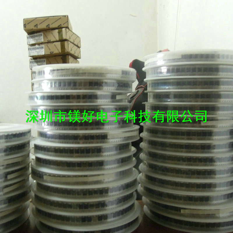 TVS瞬态二极管SMBJ250A,SMBJ250CA,SMBJ154A,SMBJ154CA