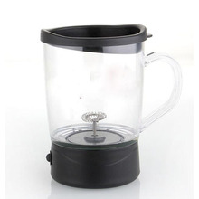 �羳 늄����ݙCȫ�Ԅӿ��Ȕ����� ��yʽ���̱�������늳ؔ��豭