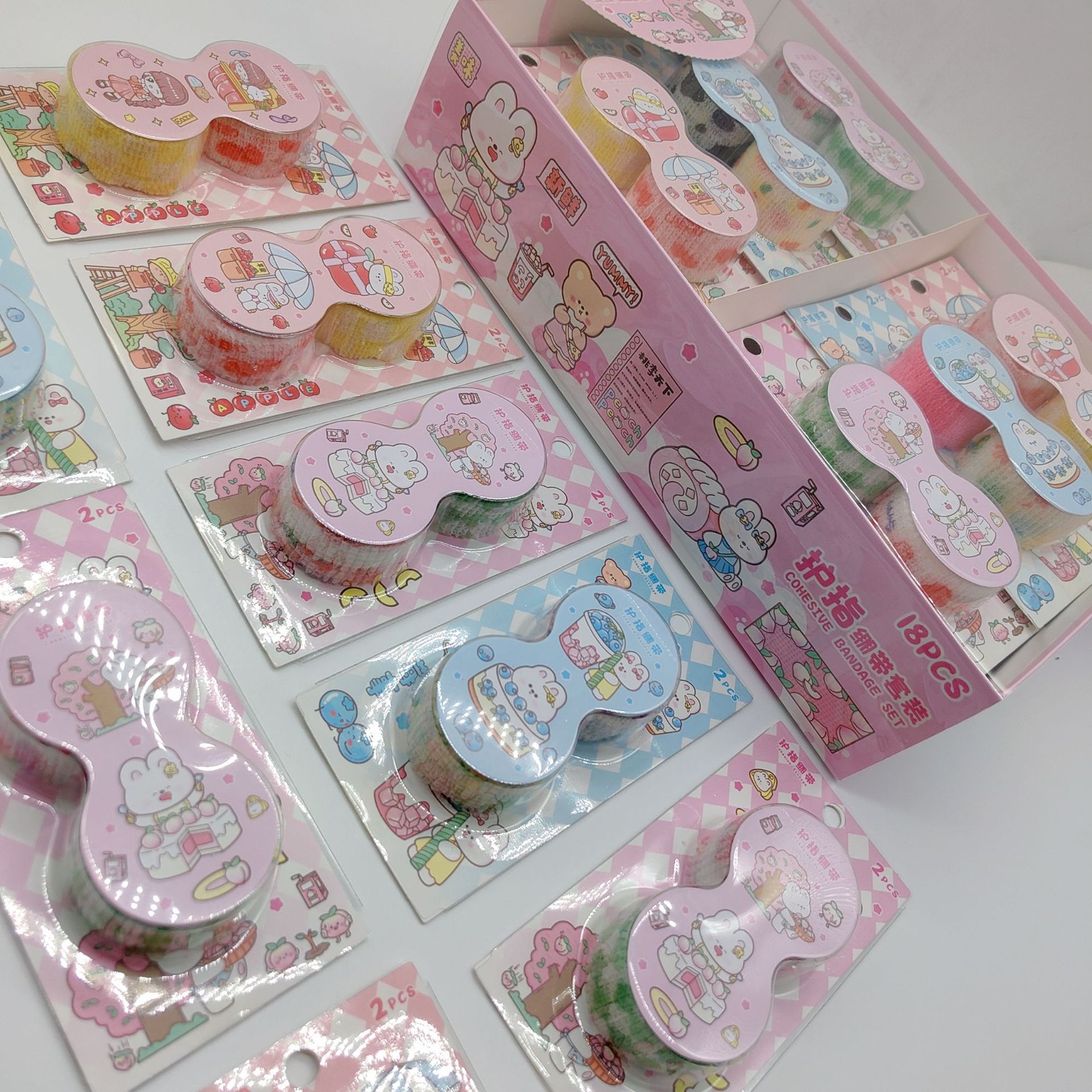 MTXX_20230324_210913083