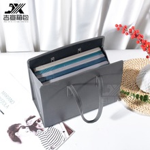 ɫСľӰռ{жռ{ľɫƷռ{