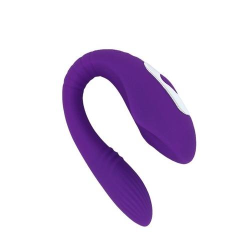 Yuna 4 female clitoris sucking magnetic rechargeable vibrator 8 frequency vibration 5 sucking masturbation device adult supplies