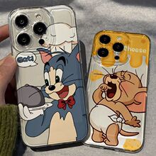 ����ƻ��15promax�ֻ���iphone1413pro������ķ121��ָ�Ʒ�ˤ����