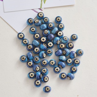 �մ�С�Ʒ���diy�ִ��մ����ӳ��ˌW��Ů���龎����朲���8mm