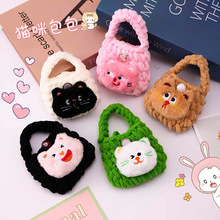 ��ͨ؈���ֹ�ᘿ����X��������{��airpodsͨ�ö��C���O�����o��