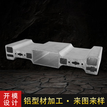 6061�X�Ͻ��Ͳĸ�Ӳ������Դ��܇�⚤�X�Ͳ��w�C늙C�����X�Ķ˰�