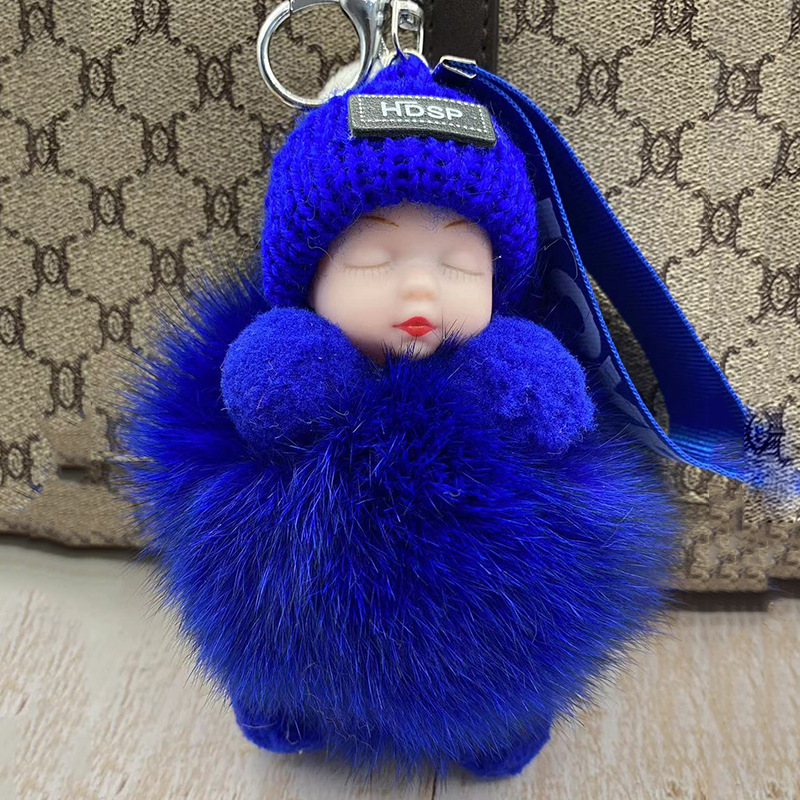 微信图片_202404181529541