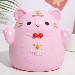 ����YƷ��Ф�����X�޿ɴ��ȡ��ͯ������ϻ����X�ބ���ҾӔ[��