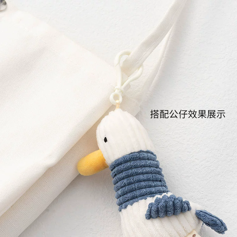 Bulb, pendant, plastic keychain, acrylic accessory with accessories, DIY
